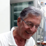 Camillo Nardini
