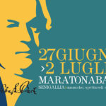 Maratona Bach 2023