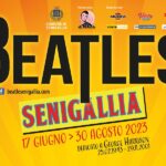 BeatleSenigallia 2023