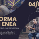 L'orma di Enea