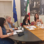 Assemblea Consulta del Volontariato