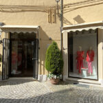 Elda Boutique Senigallia