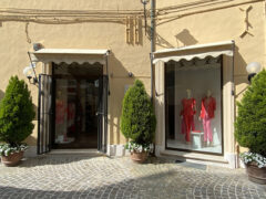 Elda Boutique Senigallia