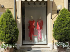 Elda Boutique Senigallia
