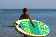 Outride - SUP a prezzi scontati - Outlet a Senigallia