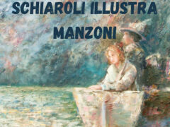 Schiaroli illustra Manzoni