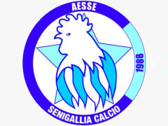 Aesse Senigallia Calcio