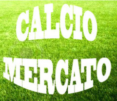 calciomercato