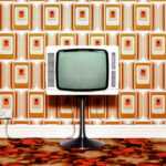 Televisione