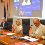 Presentazione del festival "Il Belcanto ritrovato"