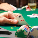 Poker