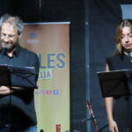 BeatleSenigallia a Corinaldo - Murder Beatles