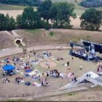 Arena Rebel Fest