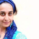 Anahita H. Dowlatabadi
