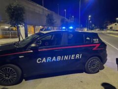 Carabinieri