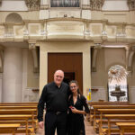 Anima Musices in concerto al FOI 2023