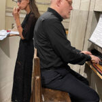 Anima Musices in concerto al FOI 2023