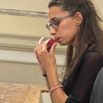 Anima Musices in concerto al FOI 2023