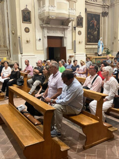 Anima Musices in concerto al FOI 2023