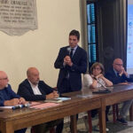 Regione incontra agricoltori e imprese agricole a Ostra su ristori alluvione 2022