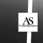 Associazione di Storia Contemporanea