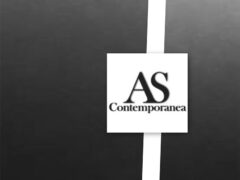 Associazione di Storia Contemporanea