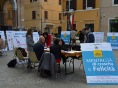 Festival della Felicità