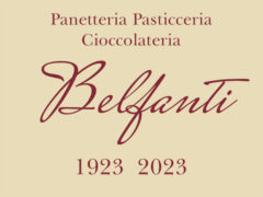 Panetteria Pasticceria Cioccolateria Belfanti