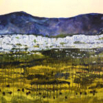 Opera di Francesco Maria Agolino