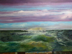 Opera di Francesco Maria Agolino