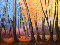 Opera di Francesco Maria Agolino