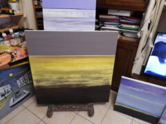 Opera di Francesco Maria Agolino