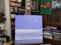 Opera di Francesco Maria Agolino