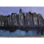 Opera di Francesco Maria Agolino