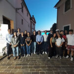 Trecastelli: "Anche noi maggiorenni"
