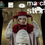 MaRchestorie 2023 a Scapezzano