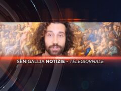 senigallia notizie telegiornale