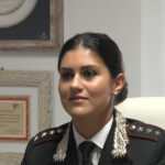 Felicia Basilicata
