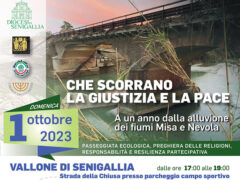 Giornata del Creato