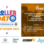 Roller Day