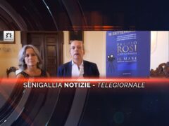senigallia notizie telegiornale