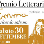 Premio Emma, il ricordo salvato - edizione 2023