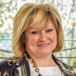 Brunella Chiù