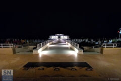 Rotond'Amare - Foto Claudio Cremonesi