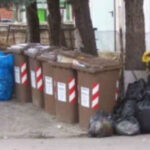 rifiuti, Tari