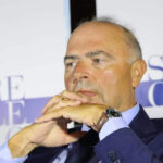 Marco Severini
