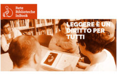 Rete Biblioteche Inbook