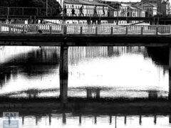 Fiaton - Foto Enzo Carli