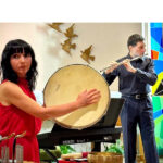 Duo Musicanuova