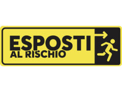 Esposti al rischio